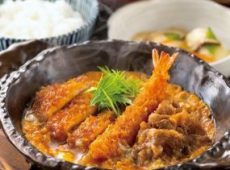 Japan’s Yayoi Restaurant will be open at Megamall