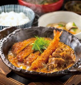 japans-yayoi-restaurant-will-be-open-at-megamall1